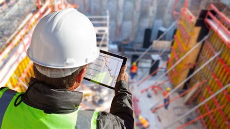 41 Construction Project Manager jobs in Wichita, Kansas .